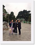 P (77) 龍躍頭文物徑_松嶺鄧公祠04 * 1200 x 1600 * (276KB)